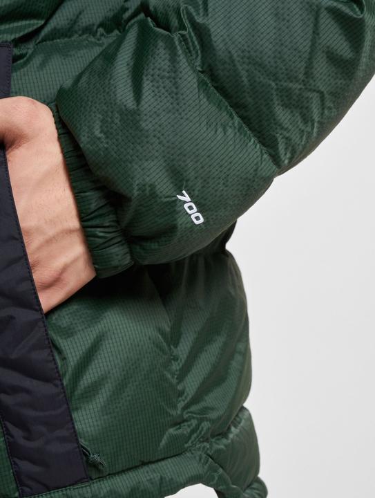 Immagine prodotto North Face Cappuccio Diablo Down (XL)