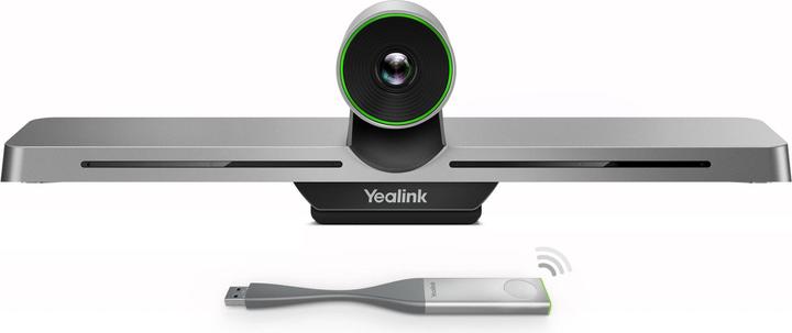 Produktbild Yealink VC200-WP