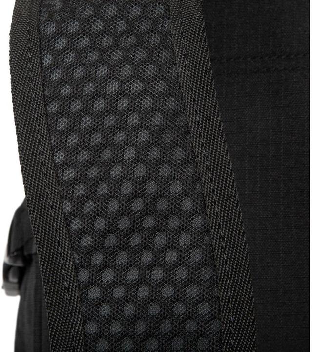 Produktbild Targus Terra Backpack (23 l)