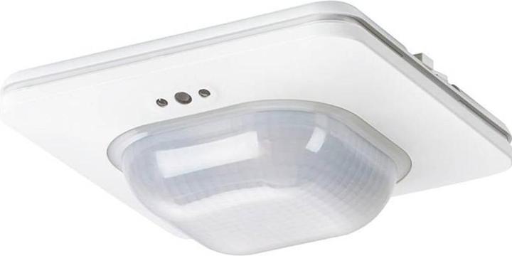 Siemens SIEM presence detector (64 m)