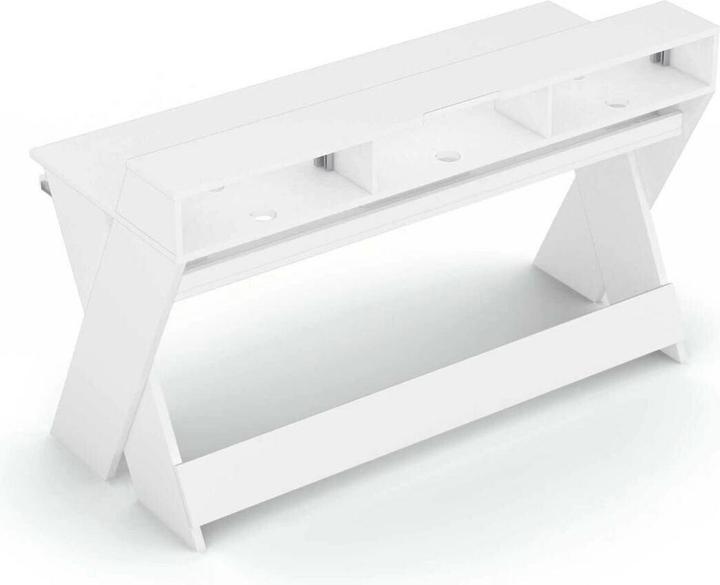 Image du produit Glorious Sound Desk Pro Box 1/2