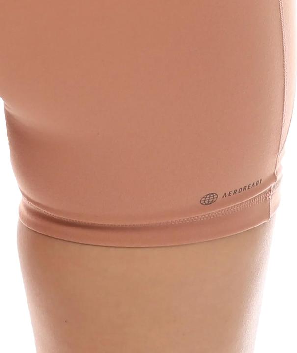 Produktbild adidas Yoga Studio Radlerhose (32)