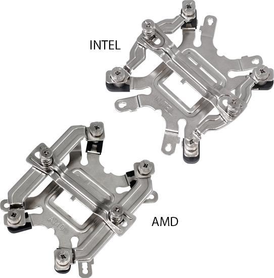 Produktbild Alpenföhn Olymp (165 mm)