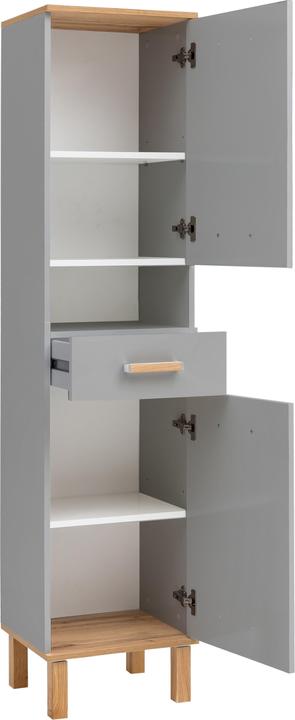 Produktbild Schildmeyer Padua