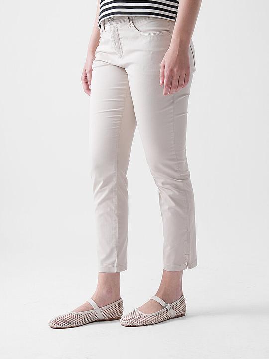 Actual product image MAC Jeans 0403X592400 (Frequency band 38 (2600 MHz))