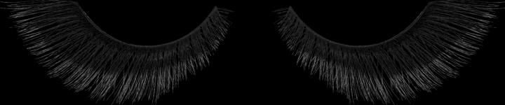 Produktbild essence Cateyes! false lashes (Künstliche Wimpern)
