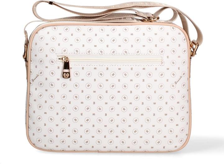 Actual product image Briciole Crossbody bag