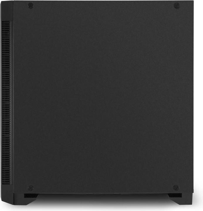 Actual product image Sharkoon Elite Shark CA200G (E-ATX)