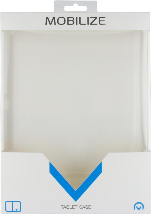 Actual product image Mobilizera Mobilize MOB-TFCMB-TABS10, Folio, Samsung, Galaxy Tab S, 26.7 cm (10.5") (Galaxy Tab S 10.5)