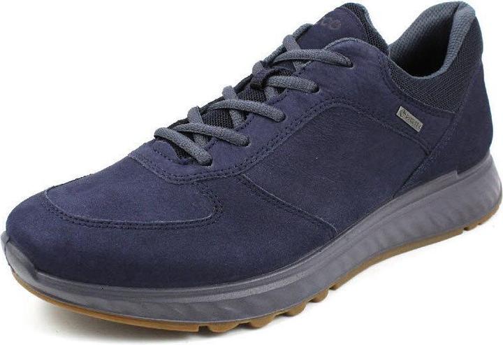 Actual product image Ecco Rec.Exostride (39)