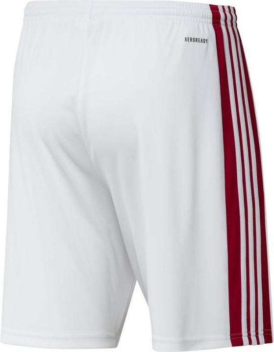 Produktbild adidas Squadra 21 Short (XL)