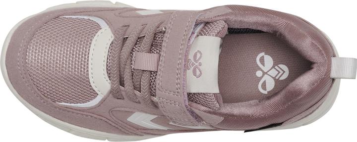 Produktbild hummel X-LIGHT 2.0 TEX JR (38)