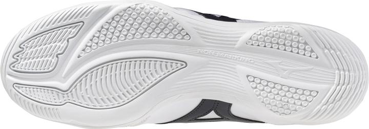 Produktbild Mizuno Mrl Sala Club In (43)