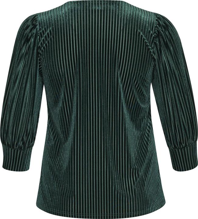 Immagine prodotto Kaffe Cacanna (XL)