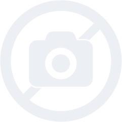 Actual product image Nilfisk HEPA FILTER H13 for S1