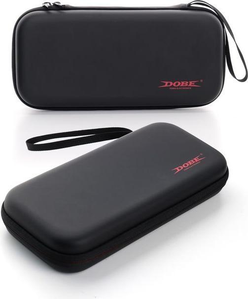 Produktbild Dobe Aufbewahrungsbox kompakt (Switch 2)
