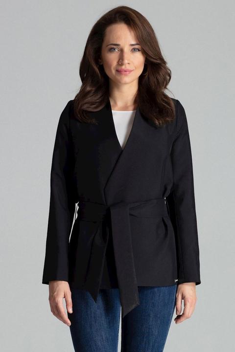 Produktbild Lenitif Jacke model (L)
