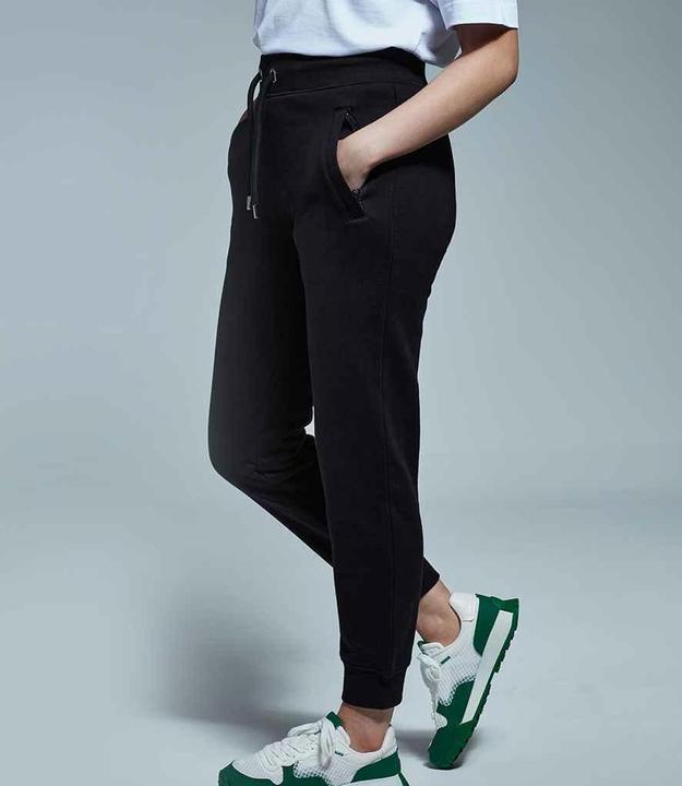 Actual product image Anthem Sweatpants (M)
