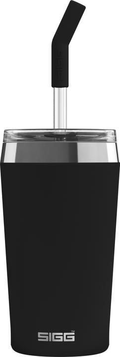 Actual product image Sigg HELIA BLACK 0. (0.45 l)