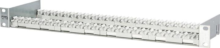 Image du produit Metz Connect 130863T101E METZ Click & fix 19 support