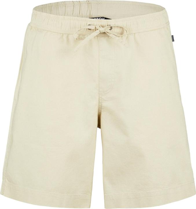 Stoic Hemp53 MMXX. Shorts