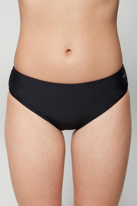 Produktbild Extend Tankini (36)