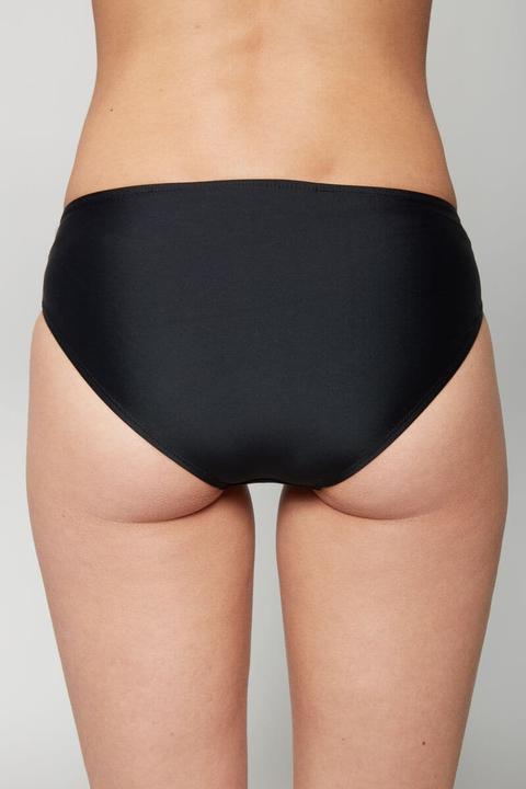 Produktbild Extend Tankini (36)