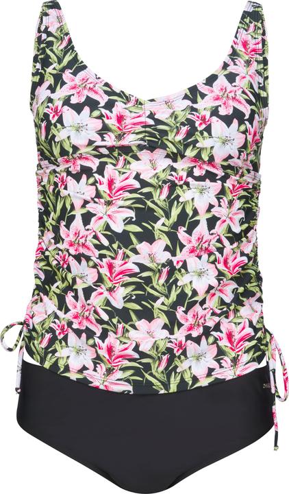Produktbild Extend Tankini (36)