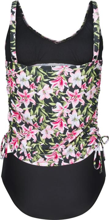 Produktbild Extend Tankini (36)