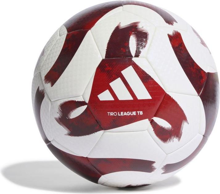 Image du produit adidas Tiro League Therally Bonded Football (4)