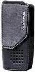 Produktbild Olympus CS 119 Tasche für digitalen Sprachrecorder
