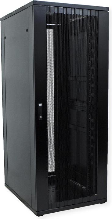 Actual product image Value Server cabinet (42 RU, 19 inch rack)