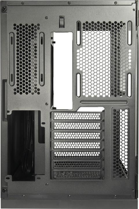 Image du produit Intertech S-703 (ATX)