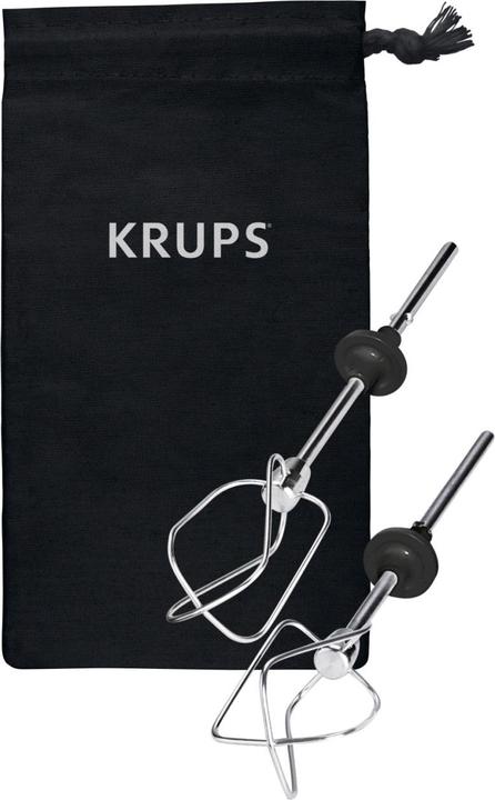 Immagine prodotto Krups 3 Miscela 7000 (500 W)