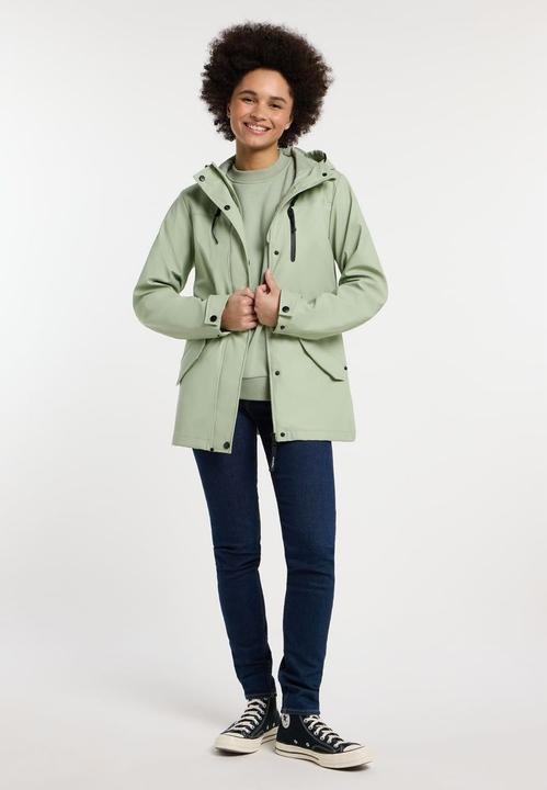 Immagine prodotto Ragwear Meast Rainy (L)