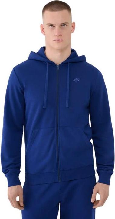 Immagine prodotto 4F Bluse (M)