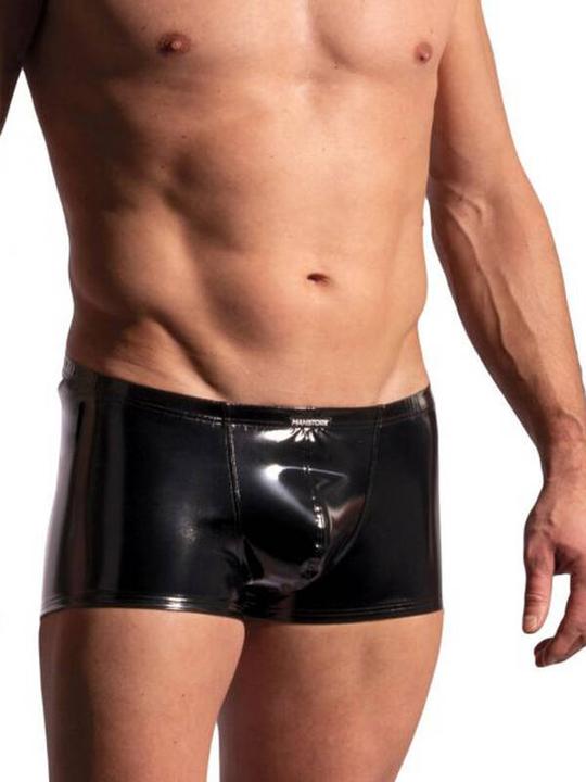 Immagine prodotto Manstore Pantalone Micro (L)
