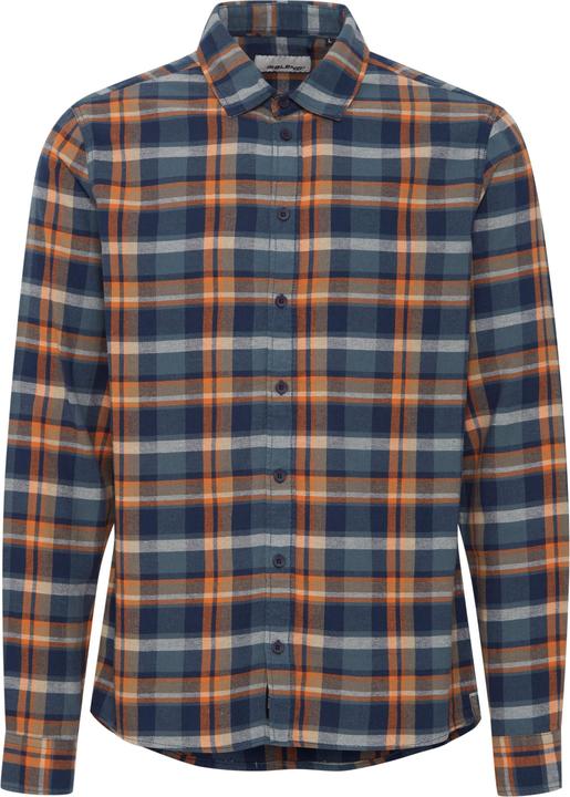 Blend Shirt - Shirt - 20716799 (XXL)