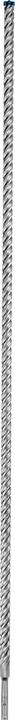 Produktbild Bosch Professional Zubehör EXPERT SDS plus-7X Hammerbohrer, 16 x 950 x 1000 mm (16 mm)