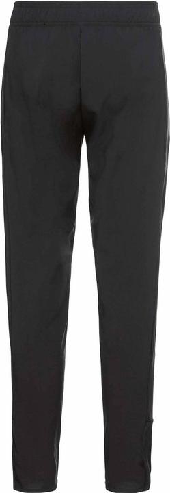 Actual product image Odlo Zeroweight pants (M)