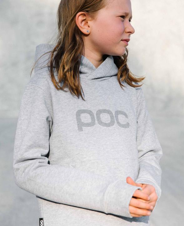 Immagine prodotto Poc Hoodie (140)