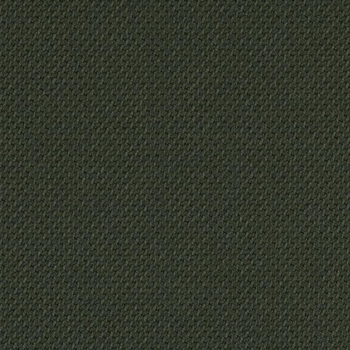 Actual product image RH Mereo 220 SELECT
