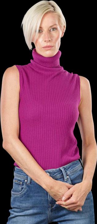 Immagine prodotto Marc O'Polo 10017138 (XL)
