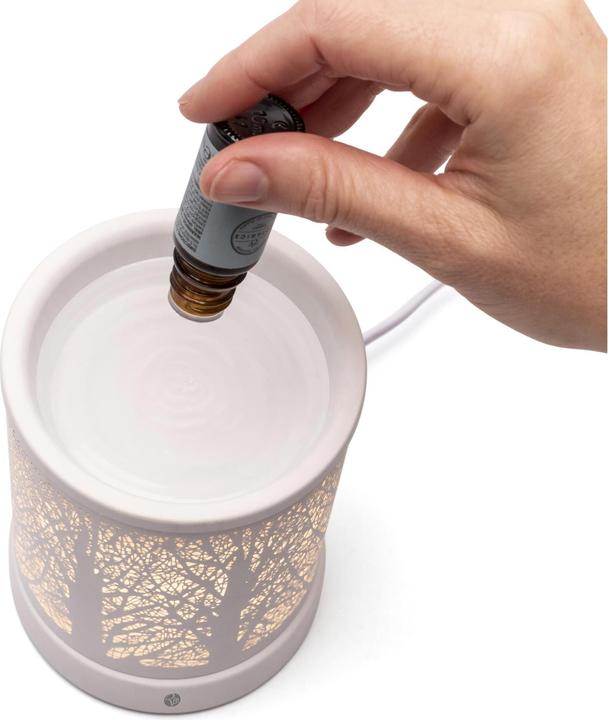 Image du produit Rio Diffuseur d'arômes