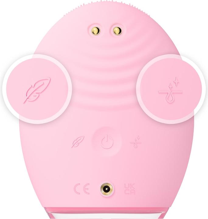Image du produit Foreo LUNA 4 plus peau normale
