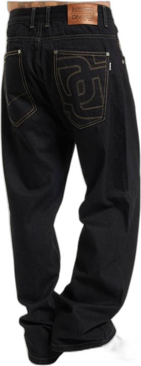 Immagine prodotto Dangerous Jeans larghi Homie - 73325 (W38/L34)