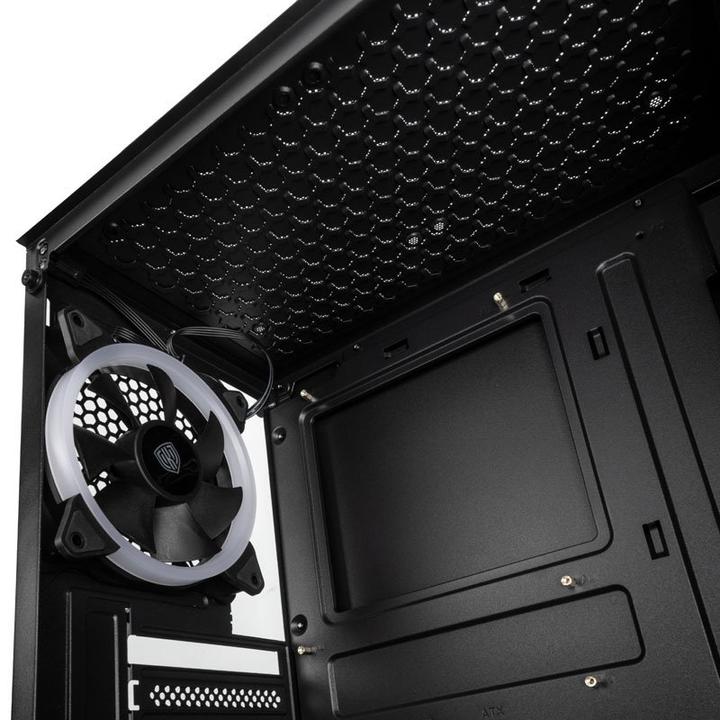Image du produit Kolink Inspire K7 ARGB (ATX)