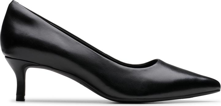 Immagine prodotto Clarks W Zarey Court (36)