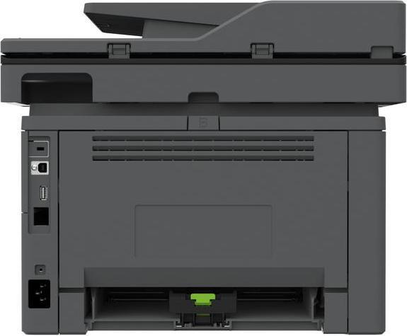 Produktbild Lexmark MX432adwe Laser MFP 40ppm Mono HV (Laser, Schwarz-Weiss)