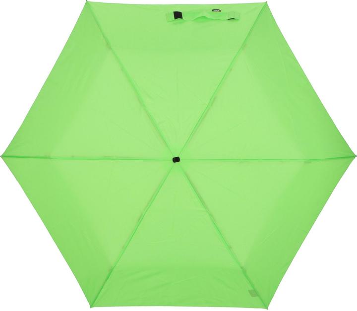 Image du produit Knirps US.050 Ultra léger